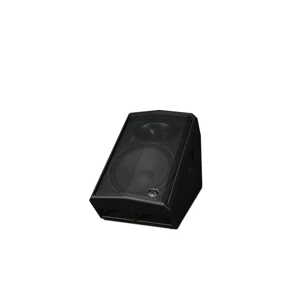 WHARFEDALE-PRO DVP-X15M