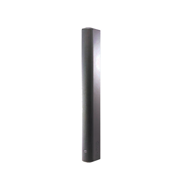 JBL CBT 100LA-1