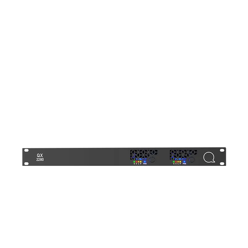 QUEST QX2280