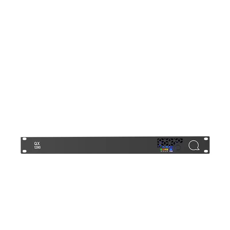 QUEST QX1280
