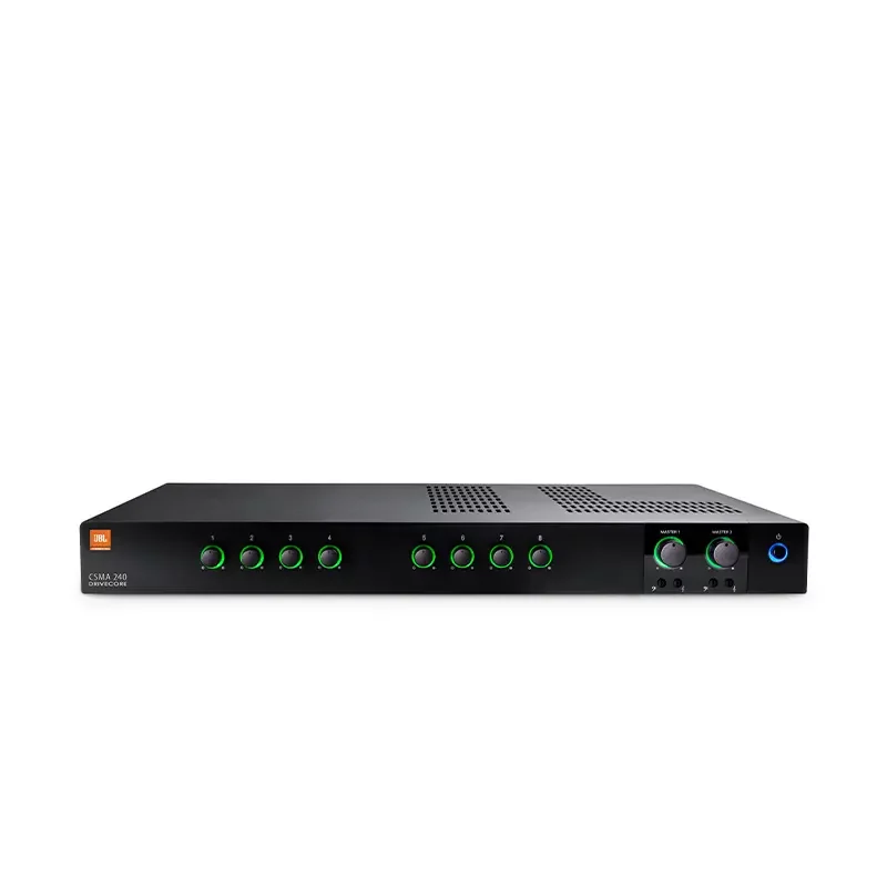 JBL CSMA 240