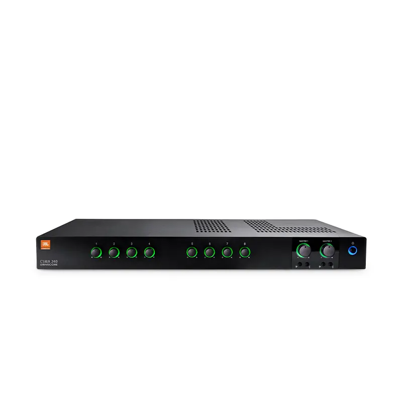 JBL CSMA 240