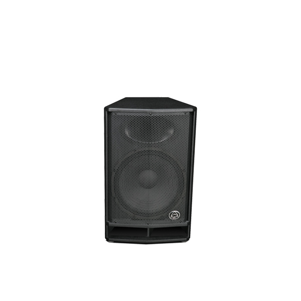 WHARFEDALE-PRO DVP-X15