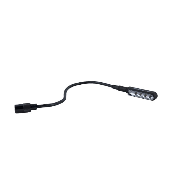 FURMAN GN-LED