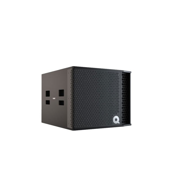 QUEST HPI18BP