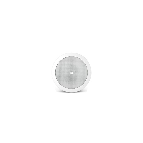 JBL Control 24CT Micro