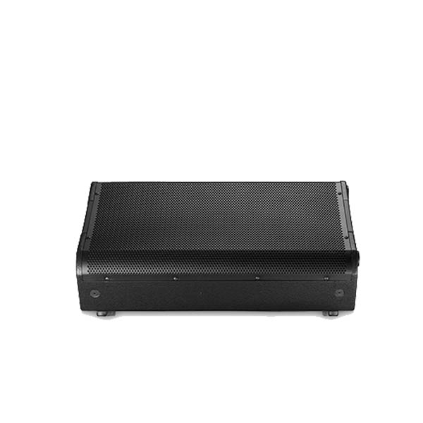 QSC AP-5122m