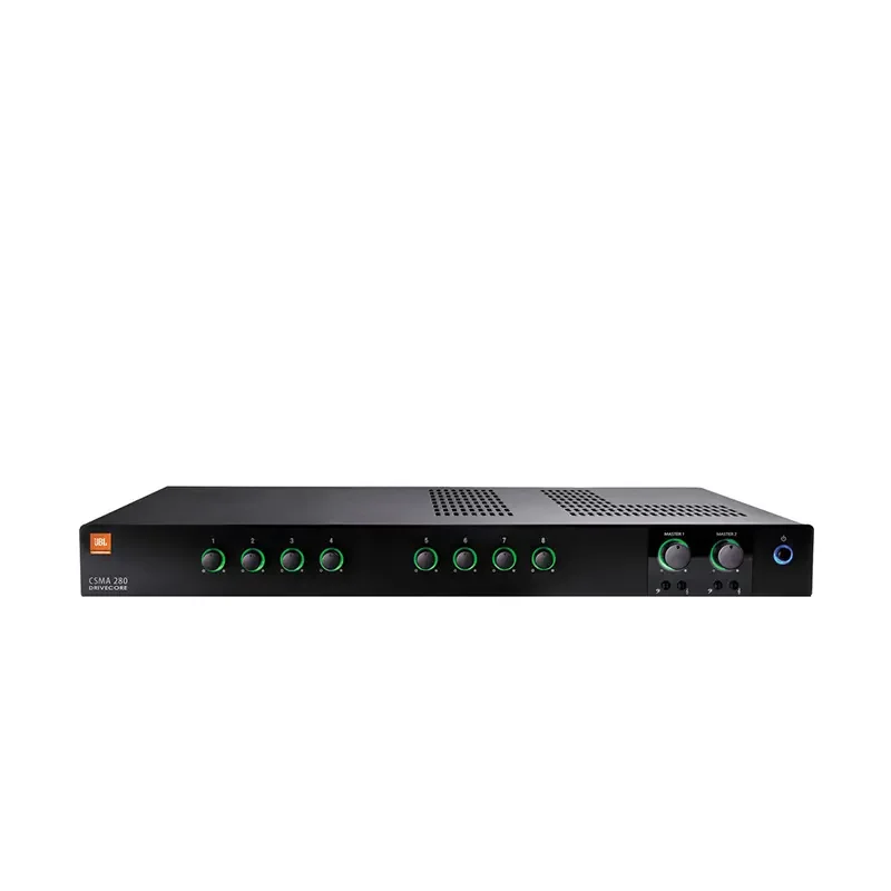 JBL CSMA 280