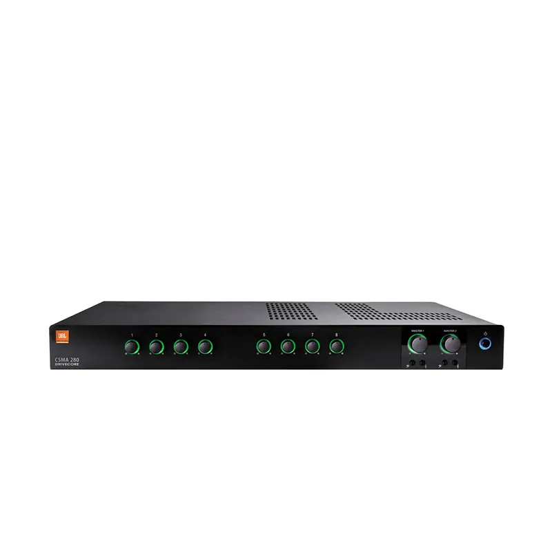 JBL CSMA 280