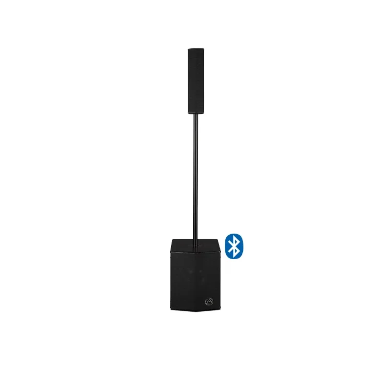 WHARFEDALE-PRO ISOLINE-410
