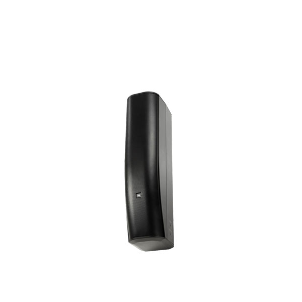 JBL CBT 70J-1