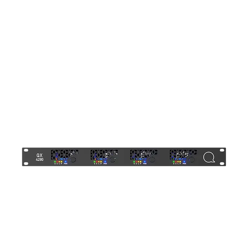 QUEST QX4280