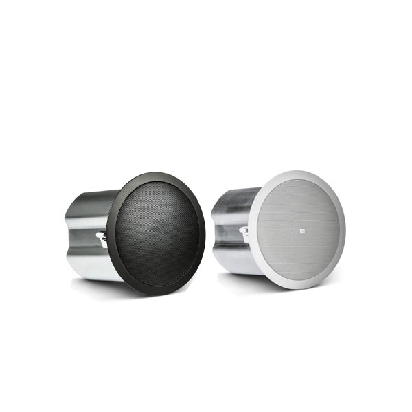 JBL Control 16C/T