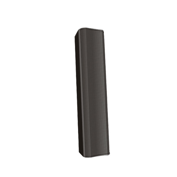 QSC AD-S802T