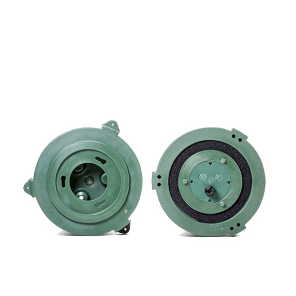 JBL Control 88M