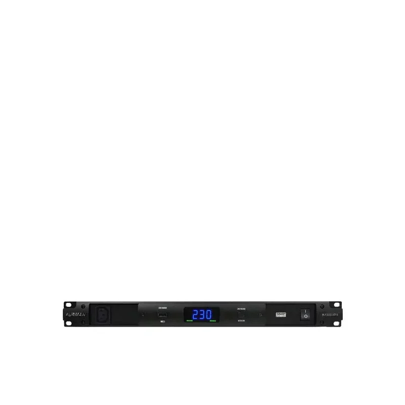 FURMAN P-1400 AR E