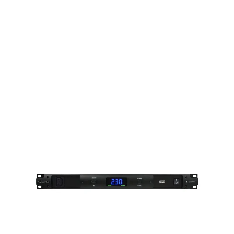 FURMAN P-1400 AR E