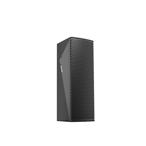 QUEST HPI25
