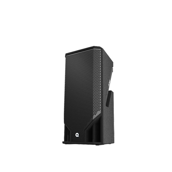 QUEST HPI110