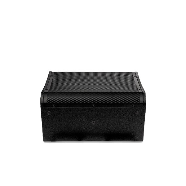 QSC AP-4122m