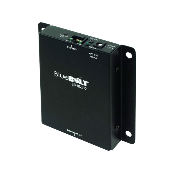 FURMAN BB-RS232