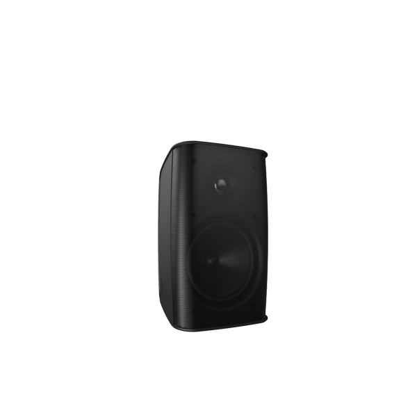 QUEST MX601