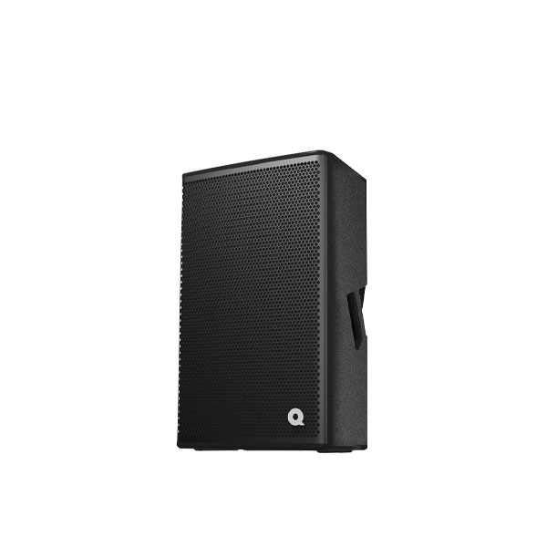 QUEST QM350i
