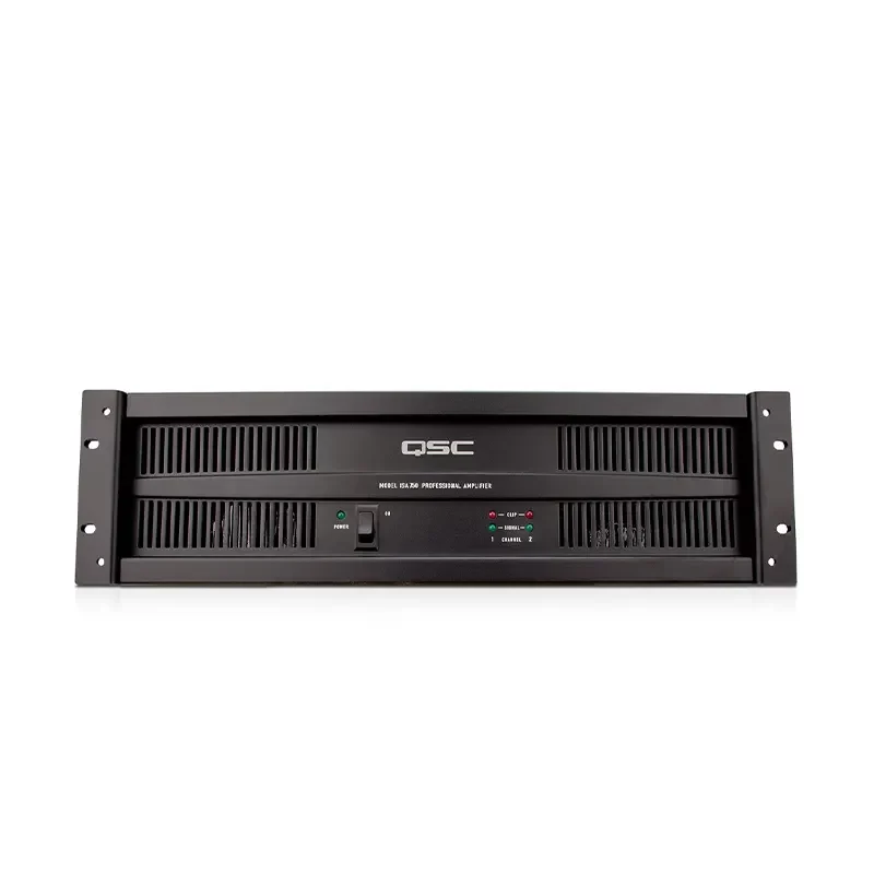 QSC ISA750