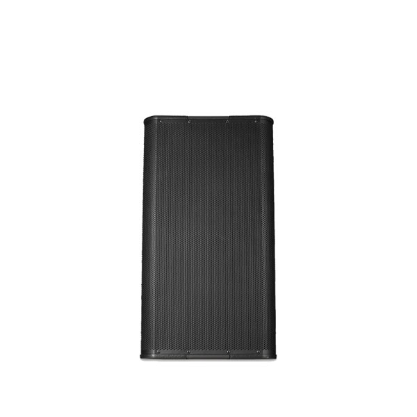 QSC AP 5152
