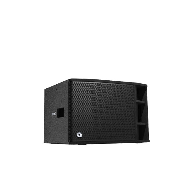 QUEST HPI12S