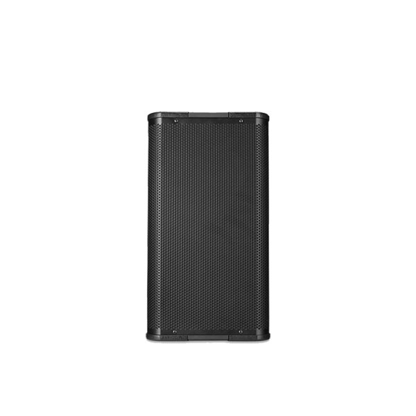 QSC AP 5102