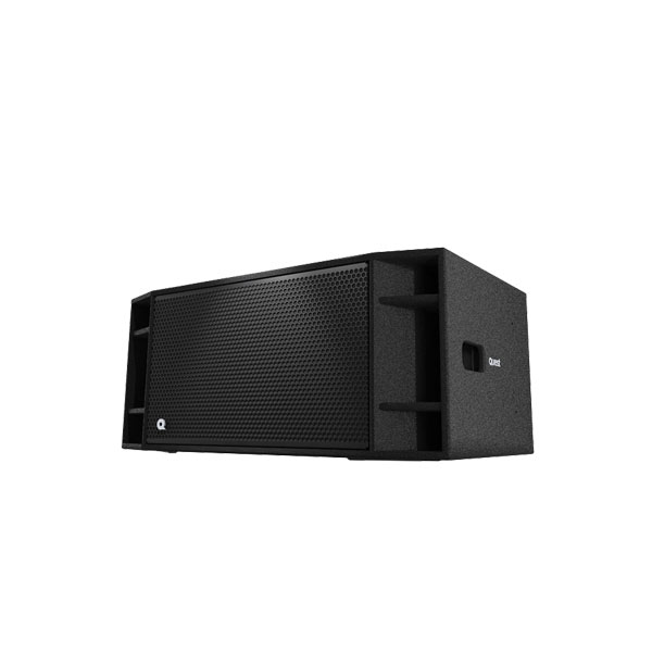 QUEST HPI212S