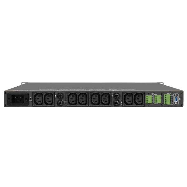 FURMAN CN-3600S E