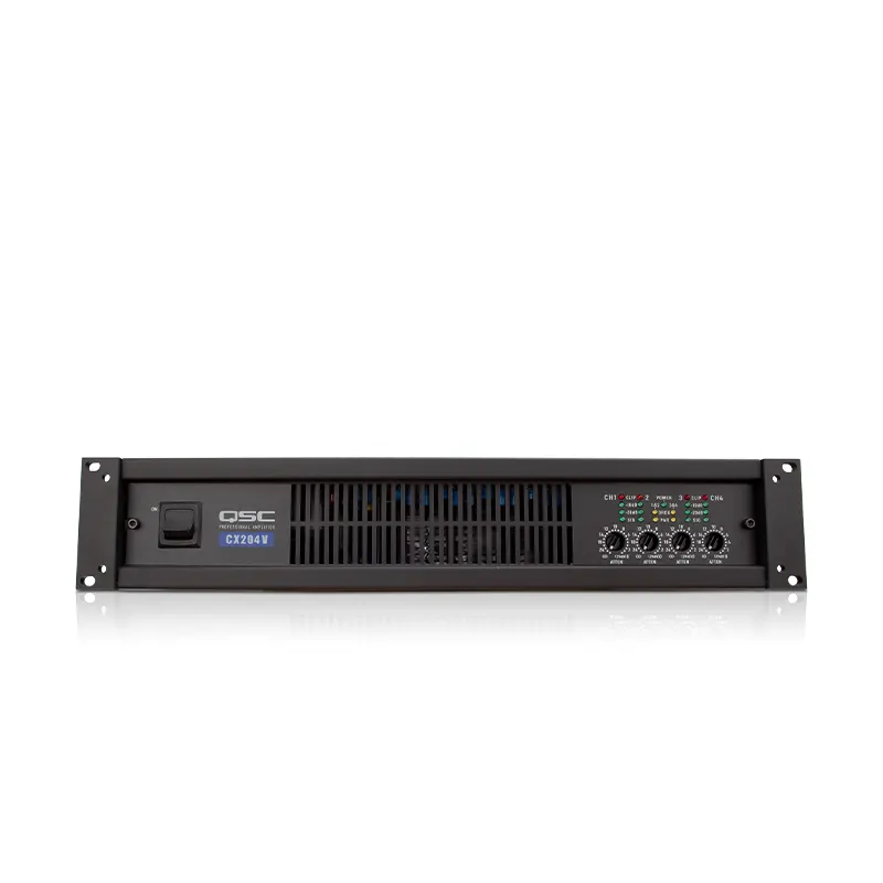 QSC CX204V