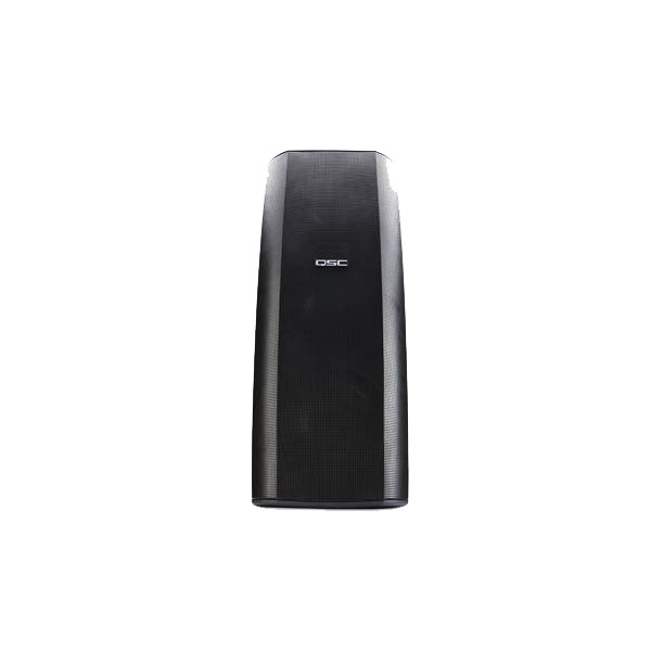 QSC AD-S282H