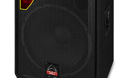 WHARFEDALE-PRO EVP-X12 MKII