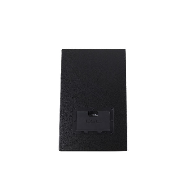 QSC AD-S28Tw