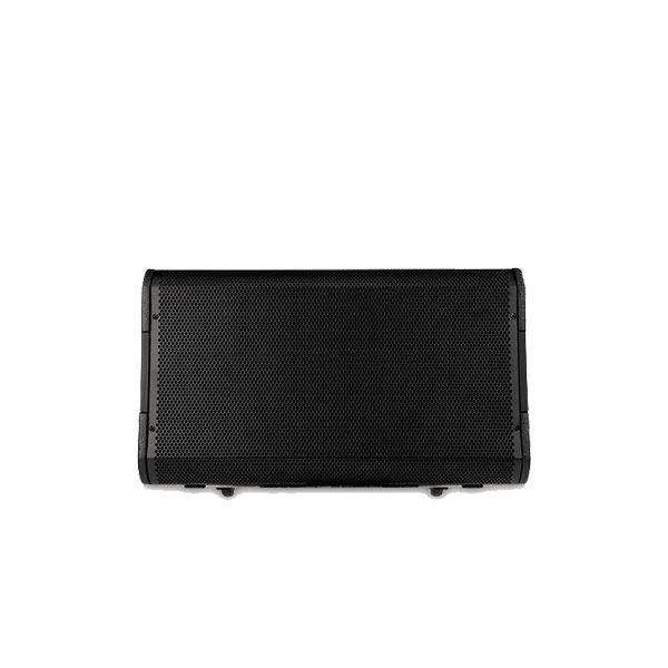 QSC AP-212sw