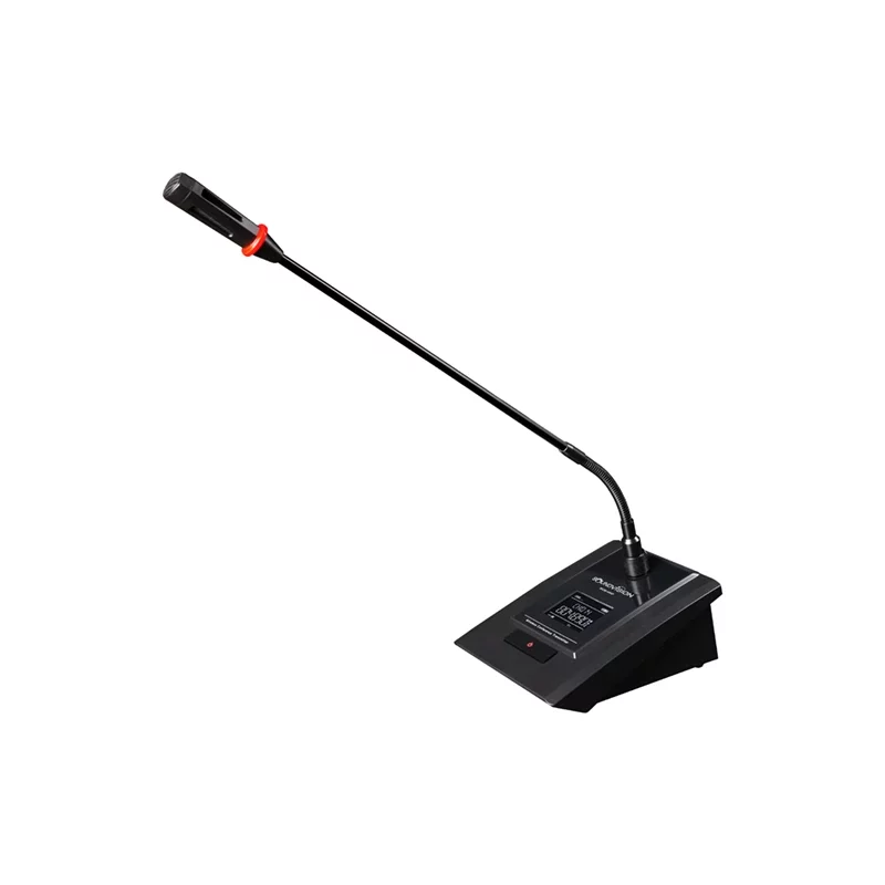 SOUNDVISION WCM-440