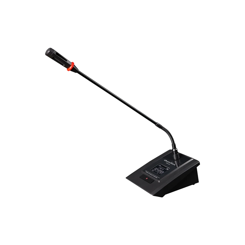 SOUNDVISION WCM-440