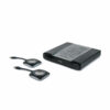 BARCO CLICKSHARE CSE-200 PLUS