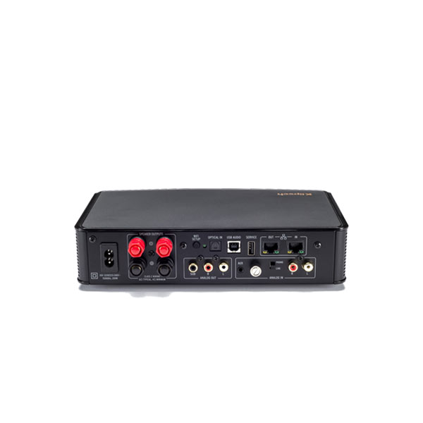 KLIPSCH POWERGATE