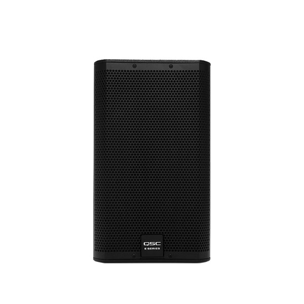 QSC E110