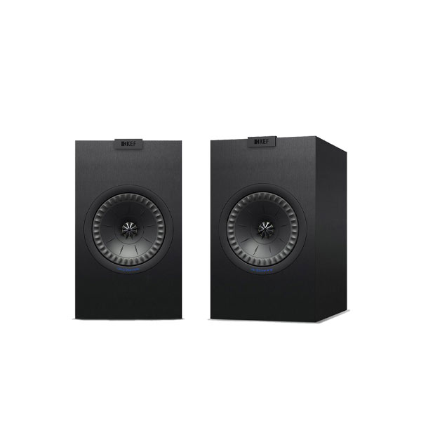 KEF Q150