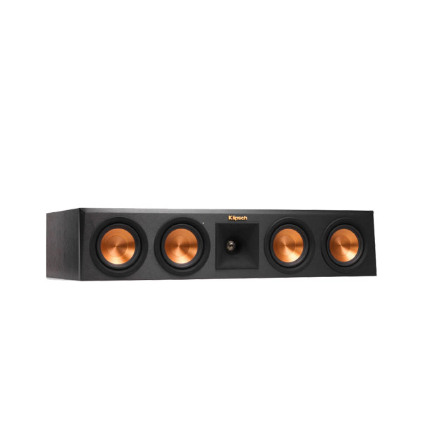 KLIPSCH RP-440WC