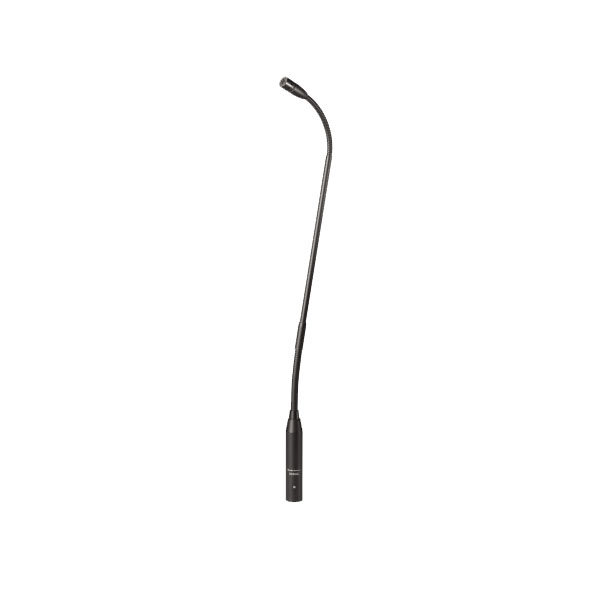 AUDIO-TECHNICA U859QL