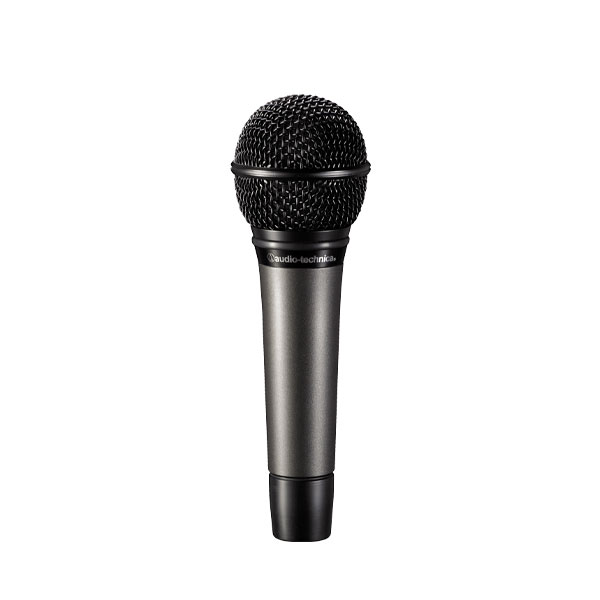 AUDIO-TECHNICA ATM410