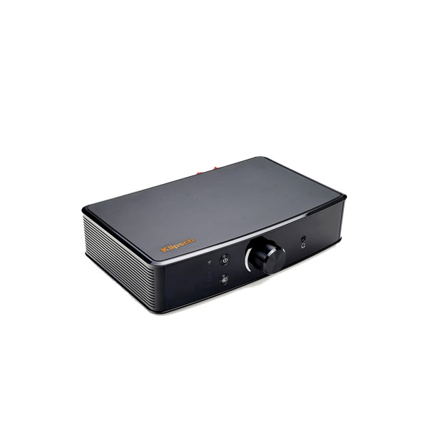 KLIPSCH POWERGATE