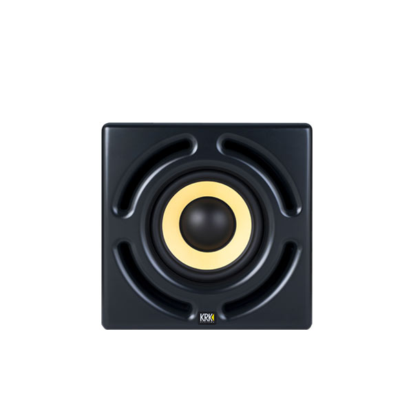 KRK 12SHO