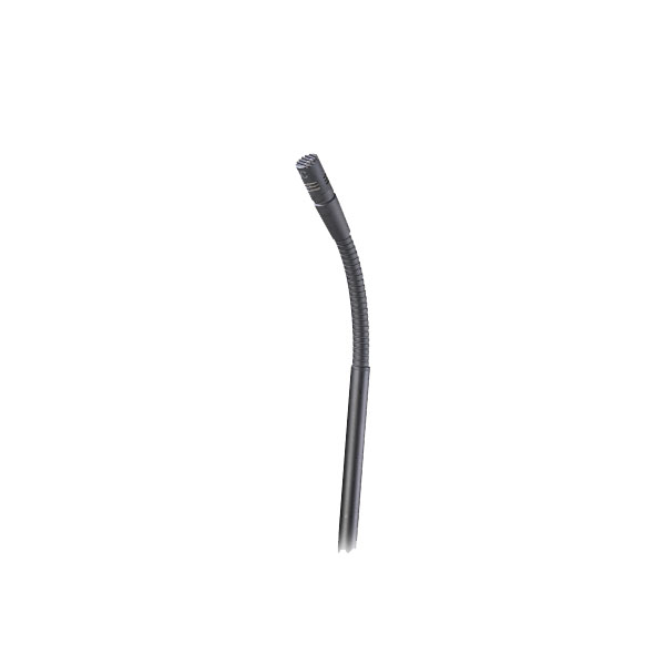AUDIO-TECHNICA ES915C15 ไมค์พูด/ปราศรัย ก้านไมค์ยาว 15 นิ้ว - Image 2